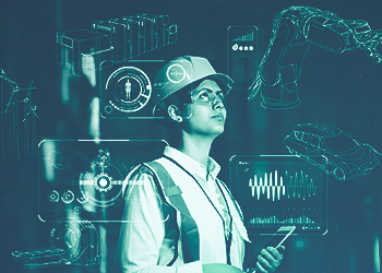 FERRAMENTAS DA QUALIDADE INDUSTRIAL