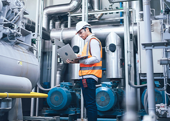 Fundamentos do Controle de Qualidade na Indústria