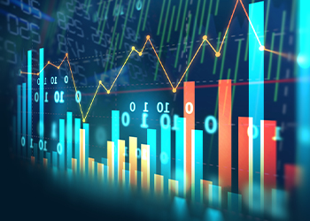 Controle Estatístico de Processos (CEP)