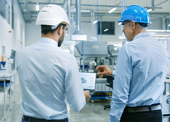 Gestão Estratégica da Qualidade Industrial